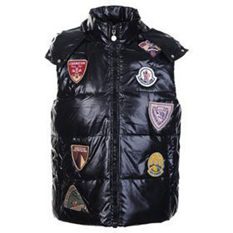 モンクレール MONCLER スーパーコピー ダウンジャケット 冬季新品 メンズ moncler-152